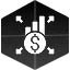 Decentralized Economy